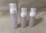 Reusable Plastic Liquid Soap Dispenser Pump