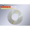 Buy cheap Smooth Surface Straight Edge Nickel Strip For Superior Battery Manufacturing from wholesalers