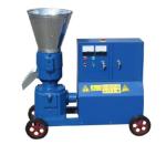200mm Feed Mill Machine