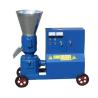 Buy cheap 220V Gasoline Wood Chipper Shredder Single Phase Customized Logo from wholesalers