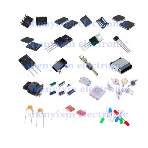 Buy cheap B88069X8990B502 from wholesalers