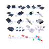 Buy cheap 444075-1 from wholesalers