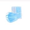 Buy cheap 50 Pcs 3 Ply Medical Hospital Face Mask from wholesalers
