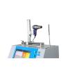 Buy cheap IEC61855 Figure 9 Dryer Air Volume Test System For Household And Similar Purposes from wholesalers