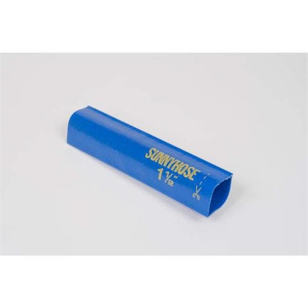 Buy cheap Elegant design 6 inch water pipe plastic flexible price pvc layflat discharge hose from wholesalers