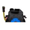 Buy cheap Brand new 93490-2P170 auto springswitch for hyundai santafe from wholesalers