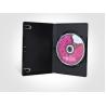 Buy cheap The Simpsons Movie dvd movie children carton dvd movies with slip cover case Dhl FREE SHI from wholesalers