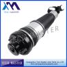 Buy cheap 2004-2011 Audi Air Suspension Parts For Audi A6C6 4F0616040AA Air Shock Absorber from wholesalers