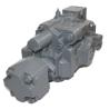 Buy cheap A10VD17 Hydraulic Excavator Pump A10VD28 A10VD71 A10VD43 A10VD43SR1RS5-972-5 A10VD43 PC75UU-2 from wholesalers