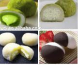 Buy cheap Russian Gingerbread Cookie Maker Machine 304 Stainless Steel from wholesalers
