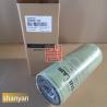 Buy cheap 250025-526 Oil Filter For Sullair Screw Air Compressor Spare Parts from wholesalers