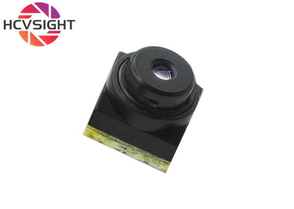 Buy cheap Mini size 6x6mm 2 megapixel AHD Mini CCTV Camera for Industrial Drones from wholesalers
