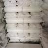 Buy cheap UL94-V0 Fiberglass Fabric Roll Insulation Reinforcement from wholesalers
