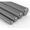 Buy cheap 140mm To 400mm Stainless Steel Bright Bar SS304 SS316 SS316L from wholesalers