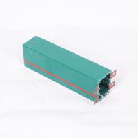 Buy cheap Power Rail Enclosed Conductor Systems Crane Overhead Crane Busbar System product
