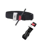 75CM Medical Disposable Holder , Combat Tactical CAT Tourniquet