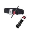 Buy cheap 75CM Medical Disposable Holder , Combat Tactical CAT Tourniquet from wholesalers