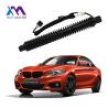 Buy cheap 51247185713 Rear Left Power Lift Gate For BMW 7X0LI F02 2010-2014 from wholesalers