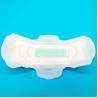 Buy cheap Sanitary Napkins and Natural Lady Sanitary Napkin for 270mm Length Female Pad from wholesalers