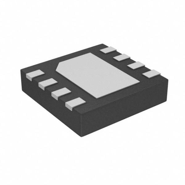 Buy cheap PIC12F1612-I/MF from wholesalers