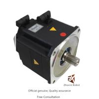 Buy cheap Motor 4.0 Explorer KUKA’s Robotic Drive Systems Enabling Seamless Coordination product