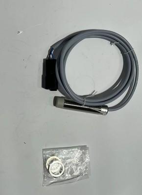 Buy cheap A38760.0100 Speed sensor Kalmar Reach Stacker Parts from wholesalers