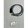 Buy cheap A38760.0100 Speed sensor Kalmar Reach Stacker Parts from wholesalers