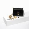 Buy cheap Convex Digital Metal Jewelry Display for Luxury Pricing 5*3 from wholesalers