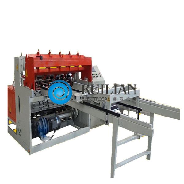 Buy cheap 250KVA Stainless Steel Sheet Stationary Spot Welder Medium Frequency from wholesalers