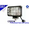 Buy cheap BB-5018（Epistar/CREE led work light) from wholesalers