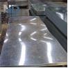 Buy cheap AISI ASTM BS DIN GB JIS Galvanized Flat Plate Zinc Coating 0.7mm from wholesalers
