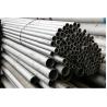 Buy cheap ASTM A269 TP316 Seamless Stainless Steel Pipe ASTM A312 TP304 Schedule 40 from wholesalers