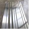 Buy cheap 316 Stainless Steel Flat Bar Bright Surface Ss316 Polish Construction Industry from wholesalers