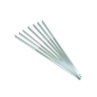 Buy cheap 801269 Cutter Knife Blades 2.4x8.5x365mm For Lectra Mp9/Mh8/M88/Mx9 Cutting product