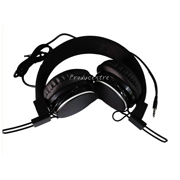 earphone (5).jpg