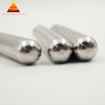 Customized Drawing Thermowell Thermocouple Protection Pipe Large Measurement