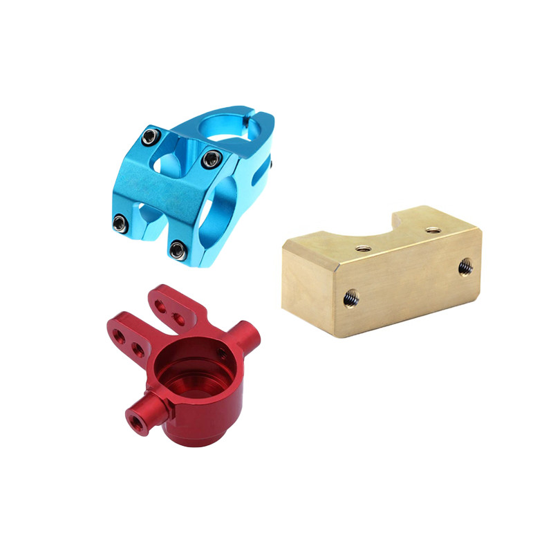 Custom-Made Milling Service Micro Lathe Precision Automatic Brass Other Vehicle Parts Accessories Turning Plate