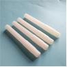 Buy cheap HL-MP37 Short Rubber Milking Tube Perfect Solution for Milking With 0.4-0.5MPa from wholesalers