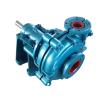 Buy cheap Pump Parts Mining Slurry Pumping Systems For Sand Suction / Gold Mining from wholesalers