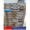 Buy cheap LTM4668AIY#PBF Circuit Protection IC 5.5V 1.2A For Non Isolated PoL Module from wholesalers