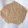 Buy cheap Zeolite Molecular Sieves Dryer from wholesalers