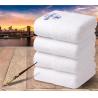 Buy cheap Custom Logo Spa Towel Bath 100 Cotton Wholesalers Towels 70*140cm/80*150cm/80*160cm from wholesalers