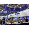 Buy cheap SJ168 Silicone Rubber Sealant Construction Main Raw Material from wholesalers