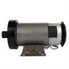 Buy cheap 90/180/220v 1.5 Hp Treadmill Motor 4500RPM 1.5 Hp Dc Motor For Treadmill from wholesalers