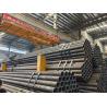 Buy cheap Durable Carbon Steel Boiler Tubes With Superior Protection from wholesalers