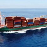 B2b Apparel International Dropshipping Business Consignment To Germany France