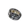 Buy cheap High Precision W33 Self Aligning Spherical Roller Bearing Chrome Steel 22209 Bearing 45x85x23mm from wholesalers