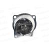 Buy cheap 87 - 02 Buick Chevrolet GMC Isuzu Pontiac L4 water pump auto parts 2.2L #AW5032 GWG-47A from wholesalers