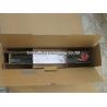 Buy cheap TN210 Color Laser Toner For Bizhub C250P Color / B / W Photocopiers from wholesalers