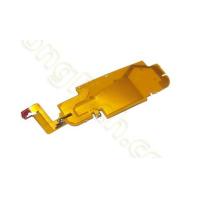 Buy cheap Replacement Parts , Antenna Flex Cable Spare for Iphone 3GS product